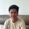 Punang Ranu