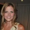 Rebekah Kurzweg