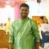 Jugal Vyas