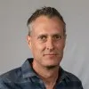 Kyle McCrindle