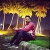 Rajesh Vaidya