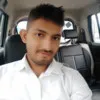 Anand Shukla
