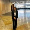 Harshada Mane