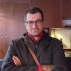 reza abbbasi