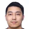 Jimmy Lam
