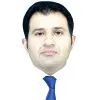 ABDUL HADI SALEEM