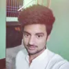 Anish Kumar Kunwar