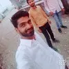 Arun dadheech