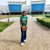 Anjali Singh