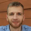 Eugene Papko