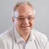 Alexander Kinev