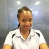 Lame Kgantumo
