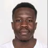 Daniel Kwach