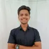 Prajwal More