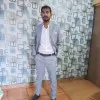 Manish Kumar Pandey
