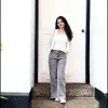 ANJALI VIJO