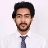Goreesh Shingari