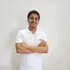 pankaj raj Gupta