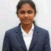 Pradeepa Pradeepa