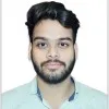 Mitesh Tiwari