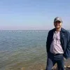 Morteza Aliabadi