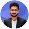 Maaz Alam