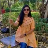 Parul Chouhan