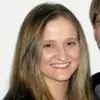 Kimberly Goddard