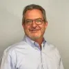 Mark Kemp