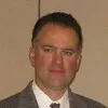 Brian James