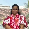 Ramya Chinnapuvvula
