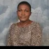 Lydia Agienoji