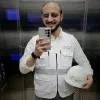 Ahmed Adel Mohamed