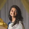 Jarin Tasnim Arnika