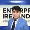 Peter Yang