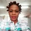 Olusola Tiwalade