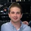 James Hammond