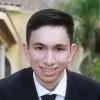 Ricardo Ochoa