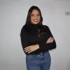Luisa Marcela Arboleda Agudelo
