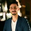 Abdullah Helal