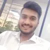 Pranav Dandikwar