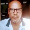 YEAKUB ALI