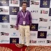Laxman