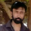 AMIT SINHA