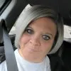 Nadyne Fike
