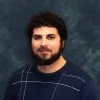 Dave Brani