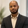 Suliman Aboagla