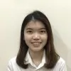 Kah Yee Kwan