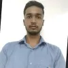 gopalkrishan sahu