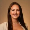 Samantha Dillon